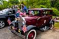 20140920-2020 Memorial Day Car Parade-041.jpg